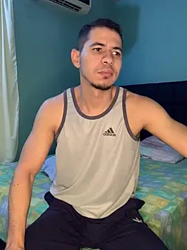 steven clain online show from March 5, 10:11 am