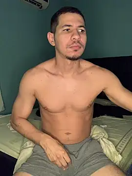 steven clain online show from January 31, 8:12 pm