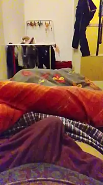 bbcgaint55 online show from November 24, 9:32 am