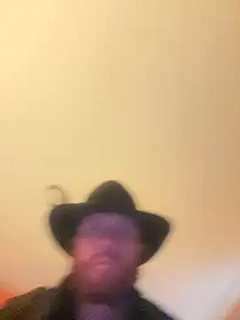 Mackwood89 online show from November 1, 1:59 pm