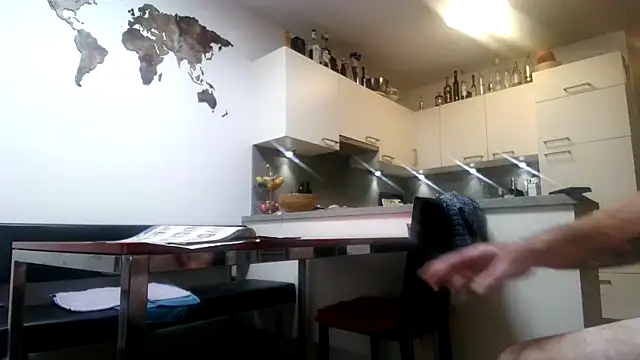 crazylemy online show from October 3, 5:45 am