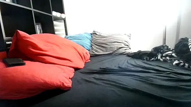 crazylemy online show from October 13, 6:08 am