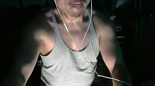 Xian Quatro16 online show from January 25, 11:02 am