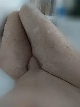 StarredAndrej online show from April 3, 7:38 am