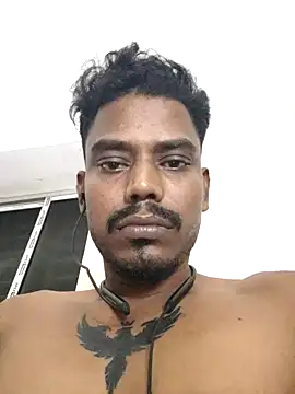 srikantanaskar online show from October 10, 8:56 pm