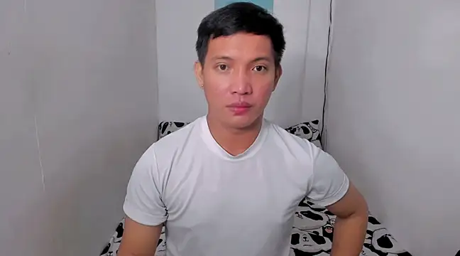 xSebastian19 online show from December 19, 11:25 pm