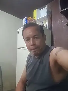 Noctucrasy247 online show from September 30, 7:46 am