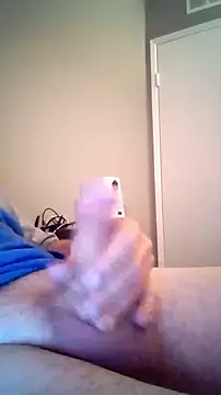 funcock78 online show from January 13, 2:10 pm