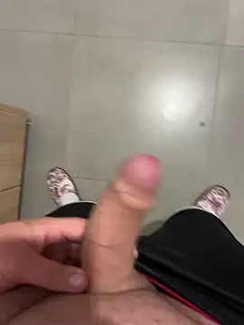 Vld121 online show from March 22, 8:04 pm