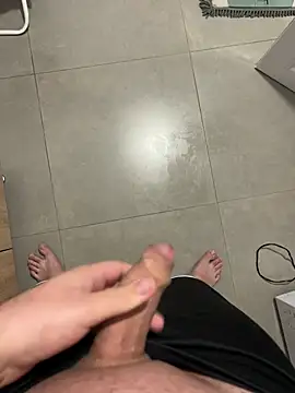 Vld121 online show from January 30, 7:37 pm