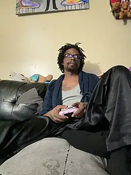 SmurffyBleu16s304s online show from March 3, 7:27 am