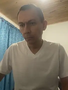 soyquindiano online show from September 10, 12:42 am