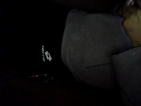 Anderrust online show from March 8, 5:06 pm