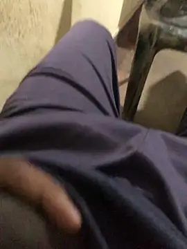 Ppramodya1991 online show from January 8, 1:42 am