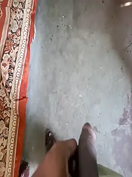 mkaleem162 online show from December 18, 7:26 am