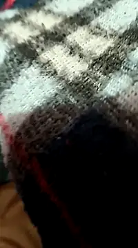 Snapshot of Vihaan3213 chatting on January 30, 5:28 pm Vihaan3213 online show from January 30, 5:28 pm