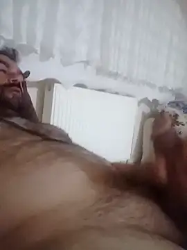 kevgir08 online show from April 27, 10:04 pm