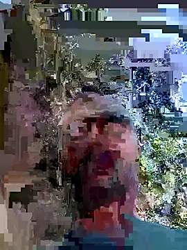 kevgir08 online show from June 11, 1:53 pm