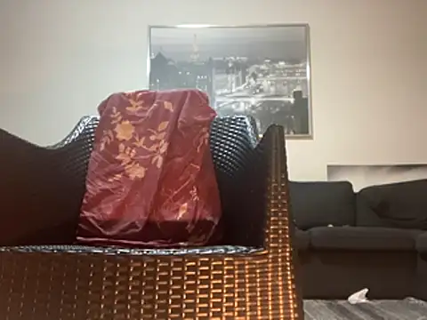 Tyyson03 online show from November 23, 9:48 pm