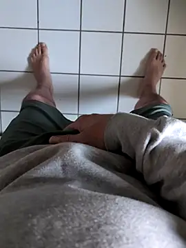 MrandMrsHaze online show from March 30, 10:33 pm