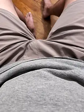 MrandMrsHaze online show from September 9, 3:28 am