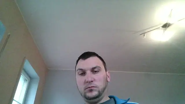 Snapshot of homass3 chatting on October 27, 1:13 pm homass3 online show from October 27, 1:13 pm