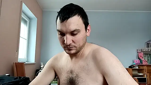 homass3 online show from November 22, 9:42 am