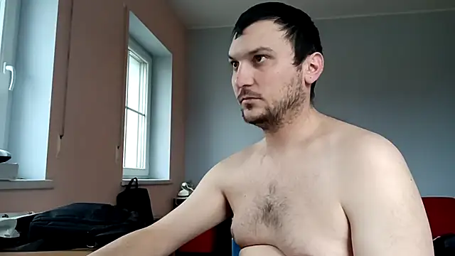 homass3 online show from March 21, 3:49 pm