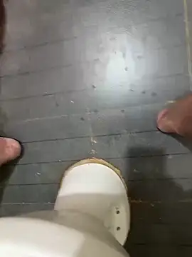 kkkr23456 online show from February 15, 1:30 pm