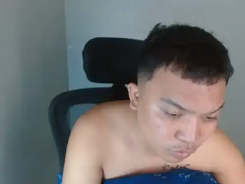 xsweetasian69x online show from March 19, 2:09 pm