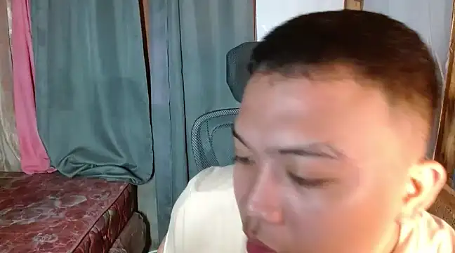 xsweetasian69x online show from December 3, 4:39 pm