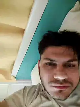 alex78265 online show from April 5, 2:52 am