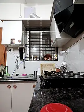 alex78265 online show from February 28, 8:08 pm