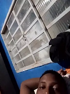 Sidney709 online show from December 14, 4:52 am