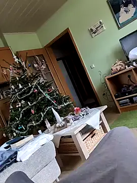 jungerbummser23 online show from January 3, 9:15 am