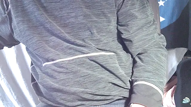 COCKNDRILLER online show from October 26, 7:49 pm