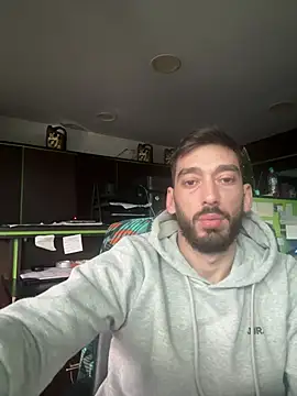 dk2995 online show from January 4, 9:21 am