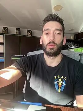 dk2995 online show from December 11, 9:42 am