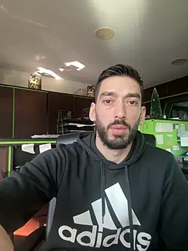 dk2995 online show from January 3, 9:25 am