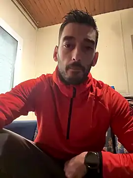 dk2995 online show from December 2, 12:27 pm