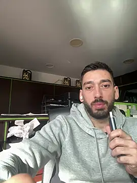 dk2995 online show from December 28, 9:42 am