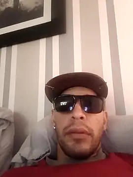 mrbigone45 online show from November 24, 5:52 am