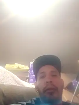 mrbigone45 online show from April 20, 6:38 am