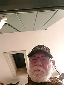 CDforU online show from October 28, 8:50 am