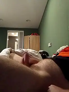 Snapshot of Janssen88 chatting on March 11, 7:14 pm Janssen88 online show from March 11, 7:14 pm