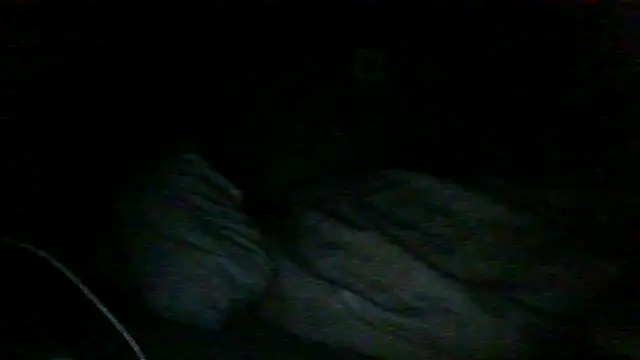 Janssen88 online show from December 22, 3:58 am