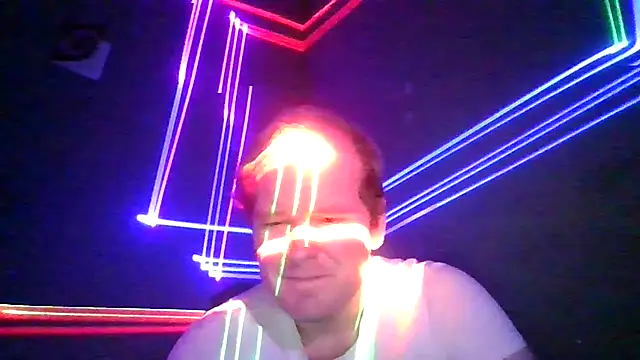 Janssen88 online show from January 9, 1:11 am