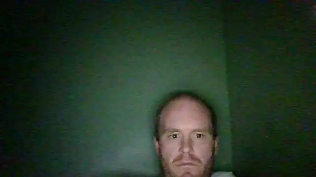 Janssen88 online show from November 14, 11:17 pm