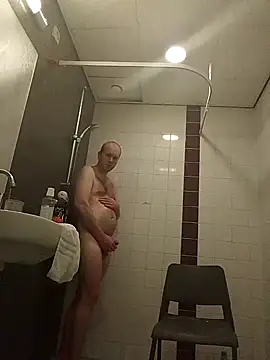 Snapshot of Janssen88 chatting on March 13, 4:34 pm Janssen88 online show from March 13, 4:34 pm