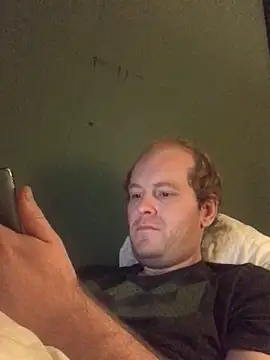 Snapshot of Janssen88 chatting on January 12, 8:36 pm Janssen88 online show from January 12, 8:36 pm